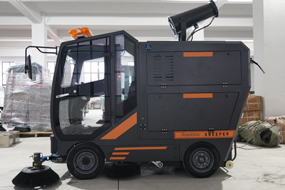 榮事達(dá)駕駛式掃地機CAR220.jpg